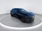 2024 Ford Mustang Mach-E GT