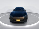 2024 Ford Mustang Mach-E GT