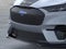2026 Ford Mustang Mach-E GT