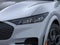 2026 Ford Mustang Mach-E GT