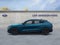 2026 Ford Mustang Mach-E GT