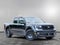 2025 Ford Maverick Lobo