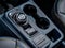 2025 Ford Maverick Lobo
