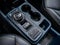 2025 Ford Maverick Lobo