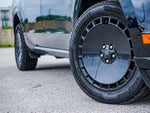 2025 Ford Maverick Lobo