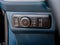 2025 Ford Maverick Lobo