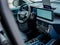 2025 Ford Maverick Lobo