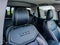 2025 Ford Maverick Lobo
