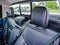 2025 Ford Maverick Lobo