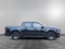 2025 Ford Maverick Lobo