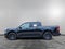 2025 Ford Maverick Lobo