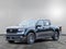 2025 Ford Maverick Lobo