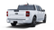 2025 Ford Maverick Lobo