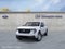 2026 Ford MAVERICK HYBRID Base