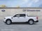 2026 Ford MAVERICK HYBRID Base