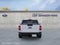 2026 Ford MAVERICK HYBRID Base