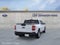 2026 Ford MAVERICK HYBRID Base