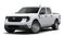 2026 Ford MAVERICK HYBRID Base