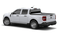 2026 Ford MAVERICK HYBRID Base