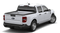 2026 Ford MAVERICK HYBRID Base