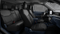 2026 Ford MAVERICK HYBRID Base