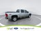 2013 Chevrolet Silverado 1500 LTZ