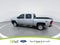 2013 Chevrolet Silverado 1500 LTZ