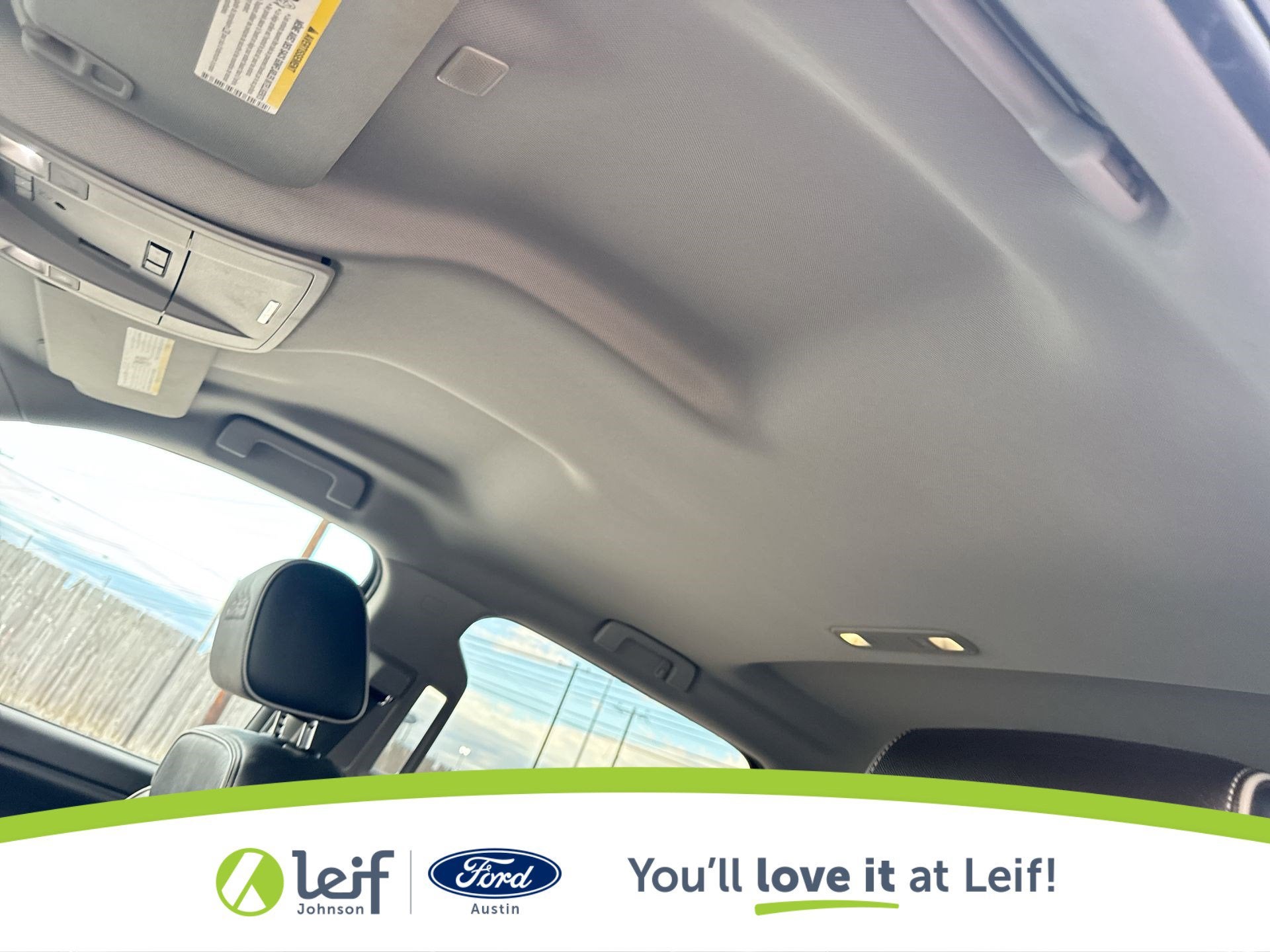 2018 Chevrolet Silverado 1500 High Country