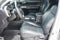 2018 Toyota Tacoma Limited