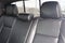 2018 Toyota Tacoma Limited