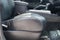 2018 Toyota Tacoma Limited