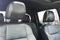 2018 Toyota Tacoma Limited