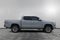 2018 Toyota Tacoma Limited