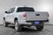 2018 Toyota Tacoma Limited