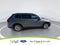 2018 Volkswagen Tiguan 2.0T SE