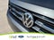 2018 Volkswagen Tiguan 2.0T SE
