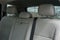 2021 Volkswagen Tiguan SEL