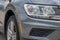 2021 Volkswagen Tiguan SEL