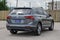 2021 Volkswagen Tiguan SEL