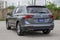 2021 Volkswagen Tiguan SEL