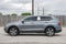 2021 Volkswagen Tiguan SEL