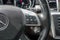 2013 Mercedes-Benz M-Class ML 350