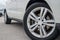 2013 Mercedes-Benz M-Class ML 350