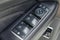 2013 Mercedes-Benz M-Class ML 350