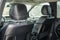 2013 Mercedes-Benz M-Class ML 350