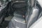 2013 Mercedes-Benz M-Class ML 350