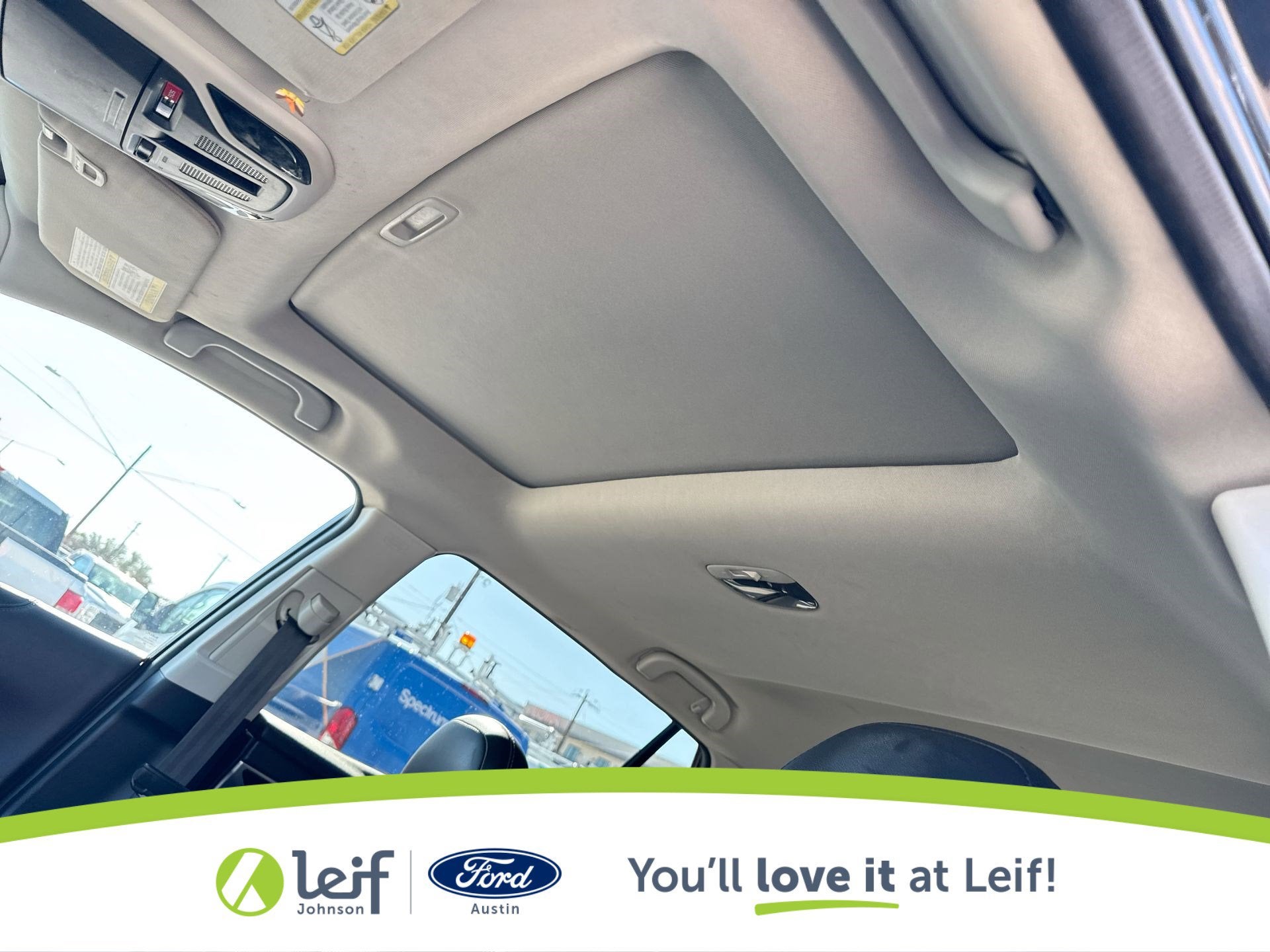 2021 Subaru Outback Limited XT