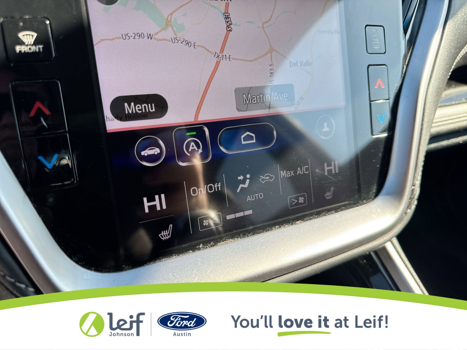 2021 Subaru Outback Limited XT