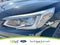 2021 Subaru Outback Limited XT