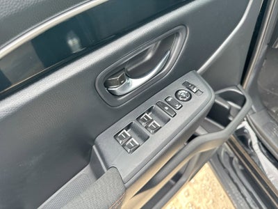 2023 Honda Pilot Sport